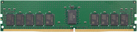 Synology D4RD-2666-16G - 16 GB - 1 x 16 GB - DDR4 - 2666 MHz - 288-pin DIMM
