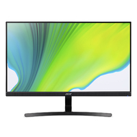 [9796677000] Acer K243Y - 60.5 cm (23.8") - 1920 x 1080 pixels - Full HD - LCD - 1 ms - Black