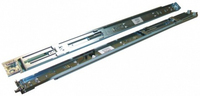 Fujitsu S26361-F2735-L285 - Silber - Primergy RX350 S7 - RX500 S7
