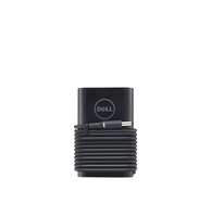 Dell AC Adapter - PC-/Server Netzteil 45 W Notebook-Modul