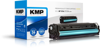 KMP H-T175 - 1600 Seiten - Schwarz - 1 Stück(e)