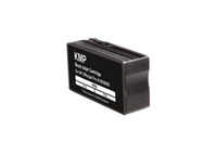 [3120521000] KMP H79 - Pigment-based ink - 1 pc(s)