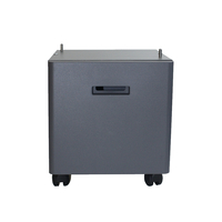 Brother ZUNTL5000D - Floor - Grey - 1 drawer(s) - HL-L5000D - HL-L5100DN(T) - HL-L5200DW(T) - HL-L6250DN - DCP-L5500DN - MFC-L5700DN - MFC-L5750DW - 363 mm - 400 mm