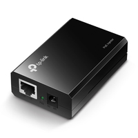 [1072166000] TP-LINK TL-POE150S - Power Injector