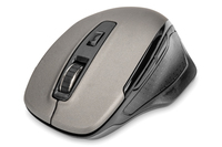 [14481465000] DIGITUS Wireless Optical Mouse, 6 Tasten, Ergonomic