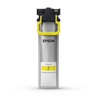 [5978110000] Epson WF-C5xxx Series Ink Cartridge L Yellow - Tinte auf Pigmentbasis - 19,9 ml - 3000 Seiten - 1 Stück(e)