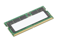Lenovo ThinkPad 32GB DDR5 4800MHz ECC - 32 GB - DDR5