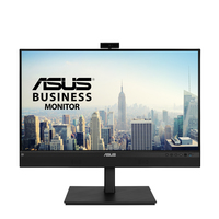 [12439632000] ASUS 27 L BE27ACSBK