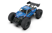 [15052659000] Amewi CoolRC DIY Blazer Buggy 2WD - Buggy - 1:18 - 8 Jahr(e) - 300 g