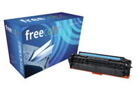 freecolor M476C-FRC - 2700 pages - Cyan - 1 pc(s)