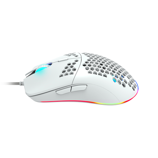 [12856543000] Canyon Gaming Mouse with 7 buttons Puncher GM-11