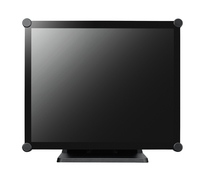 AG Neovo TX1702 Multi-Touch Capacitive LED Monitor 17"