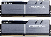 [4930320000] G.Skill TridentZ Series - DDR4 - 2 x 16 GB