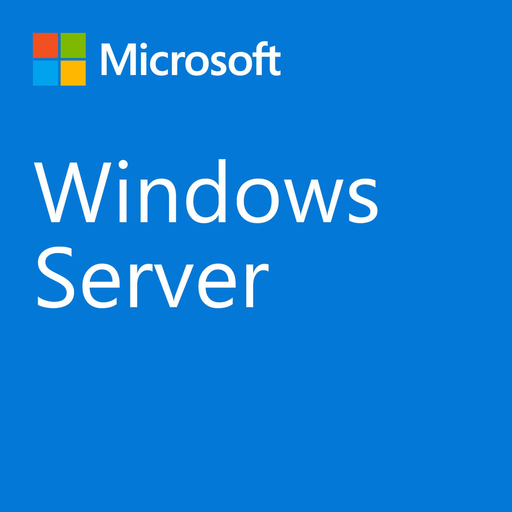 [11837994000] Microsoft SB WIN SERVER DATACENTER 2022