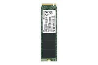 [12429903000] Transcend 110Q - 1000 GB - M.2 - 2000 MB/s