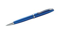 [15010445000] Pelikan Kugelschreiber Jazz Noble Elegance K36 Saphire Blau