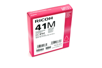 [2232196000] Ricoh 405763 - Standard Yield - Pigment-based ink - 1 pc(s)