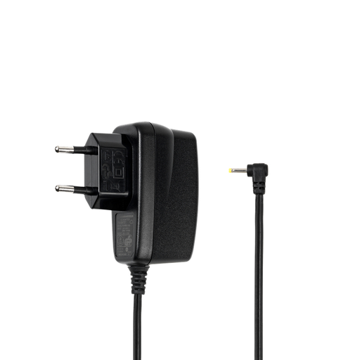 [9894113000] EPOS UNI PS EU 01 - Headset - Indoor - Type C - Black - 1 pc(s)