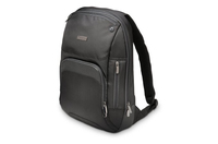 Kensington Triple Trek™ 14” Ultrabook Backpack - Backpack - 35.6 cm (14") - 570 g