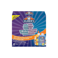 [8670161000] Elmers Elmer's 2109487 - 147 ml - liquid - Glue bottle