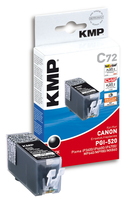 KMP C72 - Pigment-based ink - 1 pc(s)