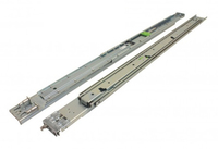 [14052038000] Fujitsu PY-RRS6 - Mounting kit - Stainless steel