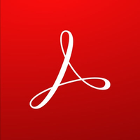 [8896870000] Adobe Acrobat Pro - Software - Desktop Publishing - Deutsch - Retail Box, Nur Lizenz Vollversion