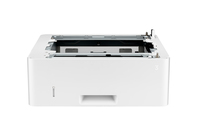 [4014969000] HP LaserJet Pro Papierfach 550 Blatt - 550 sheet
