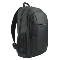 [9044976000] Mobilis The One - Rucksack - 39,6 cm (15.6 Zoll)