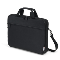 [9955413000] Dicota D31798 - Briefcase - 39.6 cm (15.6") - Shoulder strap - 490 g