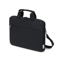 Dicota D31799 - Briefcase - 31.8 cm (12.5") - Shoulder strap - 280 g