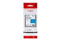 Canon PFI-030C - Pigment-based ink - 55 ml - 1 pc(s)