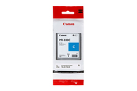 [8038155000] Canon PFI-030C - Tinte auf Pigmentbasis - 55 ml - 1 Stück(e)