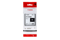 Canon PFI-030BK - Pigment-based ink - 55 ml - 1 pc(s)