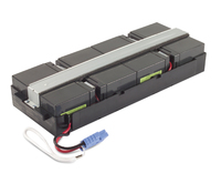 APC Replacement Battery Cartridge#31 RBC31 - Batterie