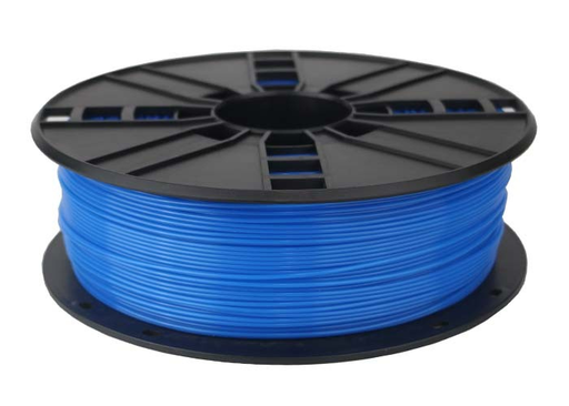 Gembird 3DP-PLA1.75-01-FB - 1 kg