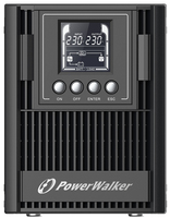[9082544000] BlueWalker VFI 1000 AT FR - USV - Wechselstrom 80-300 V