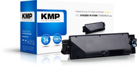 KMP K-T74B - 12000 pages - Black - 1 pc(s)