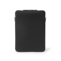 Dicota UltraSkin PRO - Notebook-Hülle - 33.8 cm (13.3")