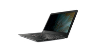 [6150486000] Lenovo 4XJ0N23167 - 33,8 cm (13.3") - 16:9 - Laptop