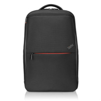 [6358256000] Lenovo ThinkPad T15p - Backpack - Notebook