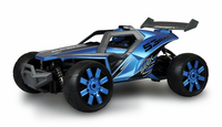 Amewi Atomic - Buggy - 1:12 - Junge/Mädchen - 6 Jahr(e) - 500 mAh - 688 g