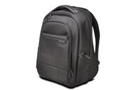 [6867544000] Kensington Contour™ 2.0 Pro Laptop Backpack – 17" - Backpack - 43.9 cm (17.3") - 1.2 kg