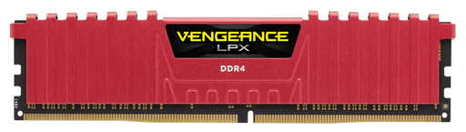[3983987000] Corsair Vengeance LPX - 8GB - DDR4