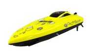 Amewi Neon Hornet - Boat - 8 yr(s) - 600 mAh