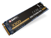 [8888221000] EMTEC X300