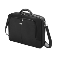 [11977887000] Dicota Eco Multi PLUS - Briefcase - 39.6 cm (15.6") - Shoulder strap - 1.17 kg
