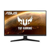 [15005818000] ASUS VG249Q1A 24 TUF Gaming 24p IPS FHD