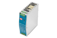 [6824090000] DIGITUS Industrielles Netzteil, 48V DC, 120W