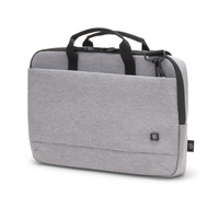[12593897000] Dicota Slim Eco MOTION 10-11.6" - Briefcase - 29.5 cm (11.6") - Shoulder strap - 450 g